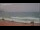 Webcam in Las Palmas de Gran Canaria, 25.5 km