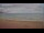 Webcam in Las Palmas de Gran Canaria, 26.2 km entfernt