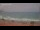 Webcam in Las Palmas de Gran Canaria, 25.5 km
