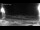Webcam in Gran Canaria - Las Palmas, 1.9 km