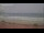Webcam in Gran Canaria - Las Palmas, 1.1 km
