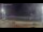 Webcam in Gran Canaria - Las Palmas, 0 km
