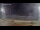 Webcam in Gran Canaria - Las Palmas, 12.8 km