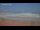 Webcam in Las Palmas de Gran Canaria, 10 mi away
