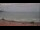 Webcam in Las Palmas de Gran Canaria, 0.8 km entfernt