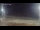 Webcam in Las Palmas de Gran Canaria, 10 mi away