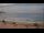 Webcam in Las Palmas de Gran Canaria, 108 km