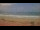 Webcam in Las Palmas de Gran Canaria, 0 km