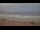 Webcam in Las Palmas de Gran Canaria, 26 km