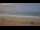 Webcam in Las Palmas de Gran Canaria, 12.3 km