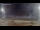 Webcam in Las Palmas de Gran Canaria, 12.8 km
