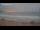 Webcam in Las Palmas de Gran Canaria, 14.8 km