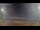Webcam in Las Palmas de Gran Canaria, 8.8 km entfernt