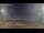 Webcam in Las Palmas de Gran Canaria, 1.1 km entfernt