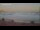 Webcam in Las Palmas de Gran Canaria, 16.5 km entfernt