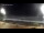 Webcam in Las Palmas de Gran Canaria, 9 km entfernt