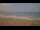 Webcam in Las Palmas de Gran Canaria, 0.4 mi away