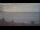 Webcam in Las Palmas de Gran Canaria, 26.2 km entfernt