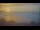 Webcam in Las Palmas de Gran Canaria, 1.9 km entfernt