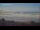 Webcam in Las Palmas de Gran Canaria, 12.8 km entfernt