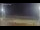 Webcam in Las Palmas de Gran Canaria, 0.8 km entfernt