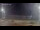 Webcam in Las Palmas de Gran Canaria, 0 km