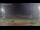 Webcam in Las Palmas de Gran Canaria, 8.2 km