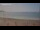 Webcam in Las Palmas de Gran Canaria, 108 km