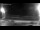 Webcam in Las Palmas de Gran Canaria, 10.1 mi away