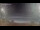 Webcam in Las Palmas de Gran Canaria, 6 mi away