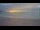 Webcam in Las Palmas de Gran Canaria, 0.7 mi away