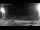 Webcam in Las Palmas de Gran Canaria, 12.8 km entfernt