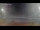 Webcam in Las Palmas de Gran Canaria, 3.4 mi away