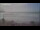Webcam in Las Palmas de Gran Canaria, 4.7 mi away