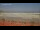 Webcam in Las Palmas de Gran Canaria, 8.3 mi away