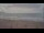 Webcam in Las Palmas de Gran Canaria, 0.7 mi away
