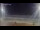 Webcam in Las Palmas de Gran Canaria, 12.3 km entfernt
