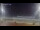 Webcam in Las Palmas de Gran Canaria, 42.3 mi away