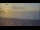 Webcam in Las Palmas de Gran Canaria, 112.7 km entfernt