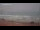 Webcam in Las Palmas de Gran Canaria, 12.8 km