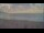 Webcam in Las Palmas de Gran Canaria, 0.9 km entfernt