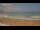 Webcam in Las Palmas de Gran Canaria, 46.9 mi away