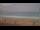 Webcam in Las Palmas de Gran Canaria, 26.2 km