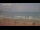 Webcam in Las Palmas de Gran Canaria, 0.7 mi away