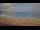 Webcam in Las Palmas de Gran Canaria, 25.5 km