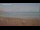 Webcam in Las Palmas de Gran Canaria, 9.8 mi away