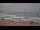 Webcam in Las Palmas de Gran Canaria, 25.5 km