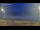 Webcam in Las Palmas de Gran Canaria, 3.4 mi away