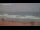 Webcam in Las Palmas de Gran Canaria, 2.3 km entfernt