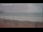 Webcam in Las Palmas de Gran Canaria, 1.1 km entfernt